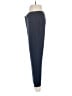 Lands' End Solid Blue Dress Pants Size 4 (petite) - photo 5