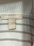 Banana Republic Ivory Pullover Sweater Size S - photo 7