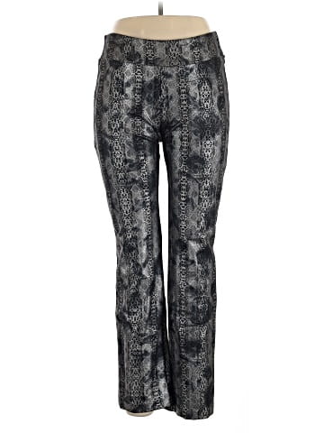 Lena Gabrielle Casual Pants (view 1)