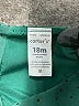 Carter's 100% Polyester Green Dress 12-18 MO / 18 MO - photo 3
