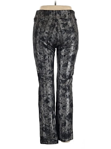 Lena Gabrielle Casual Pants (view 2)