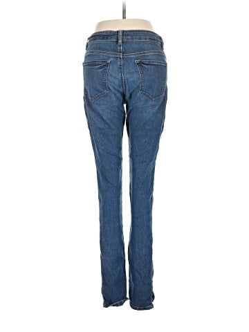 Refuge Jeans (view 2)