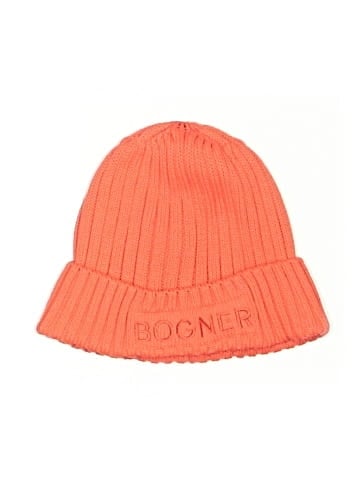Bogner Beanie (view 1)