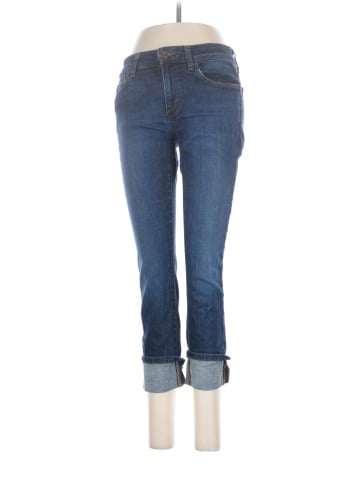 Joe's Jeans Jeans (view 1)