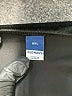 Old Navy Black Sleeveless Blouse Size XXL - photo 7