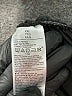 Old Navy Black Sleeveless Blouse Size XXL - photo 8