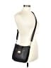 Steve Madden 100% Polyester Black Crossbody Bag One size - photo 2