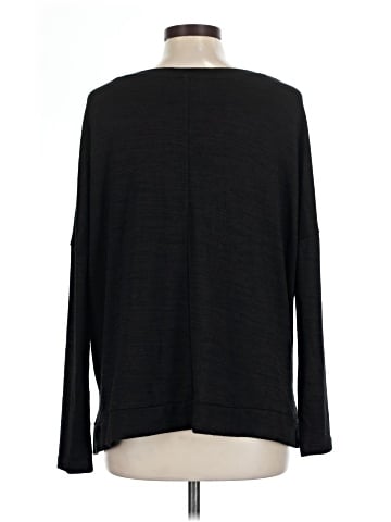 Banana Republic Long Sleeve Top (view 2)