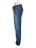 Refuge Solid Blue Jeans Size 8 - photo 5