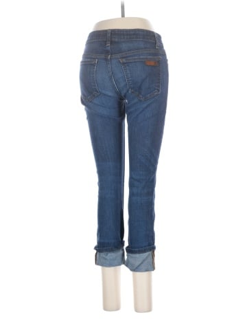 Joe's Jeans Jeans (view 2)