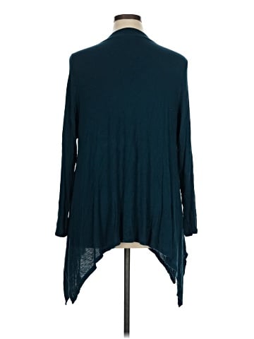 Jennifer Lopez 3/4 Sleeve T-Shirt (view 2)