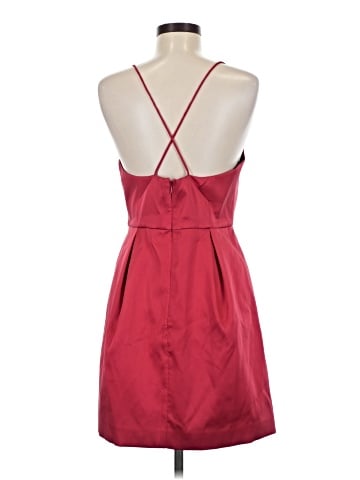 Topshop Cocktail Dress (view 2)