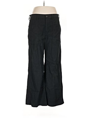 J.Crew Casual Pants (view 1)