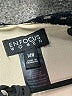 Enfocus Stars Black Cocktail Dress Size 14w - photo 7