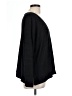 Banana Republic Black Long Sleeve Top Size L - photo 4