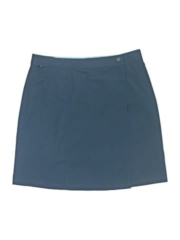 REI Skort (view 1)