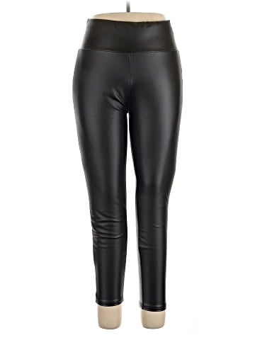 Unbranded Leggings (view 1)