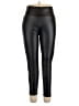 Unbranded Black Leggings Size XL - photo 1