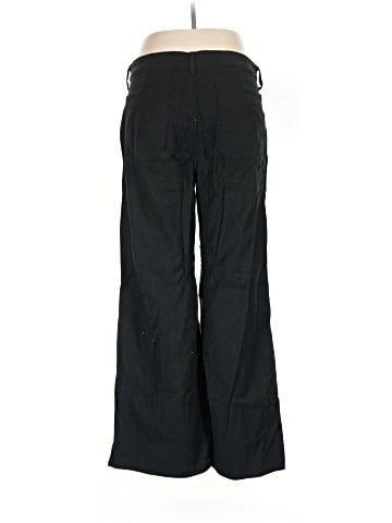 J.Crew Casual Pants (view 2)