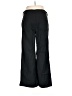 J.Crew Black Casual Pants Size 31 waist - photo 2
