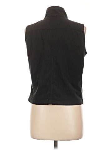 Columbia Vest (view 2)