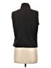 Columbia 100% Polyester Black Vest Size L - photo 2