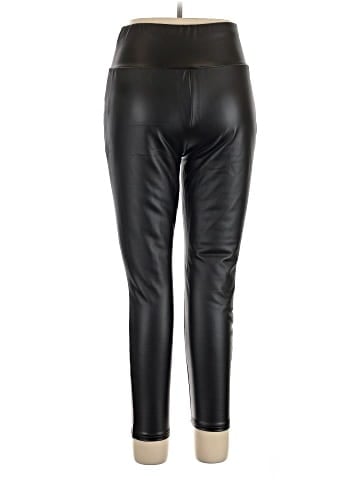 Unbranded Leggings (view 2)