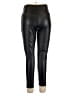 Unbranded Black Leggings Size XL - photo 2