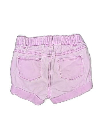 Old Navy Denim Shorts (view 2)