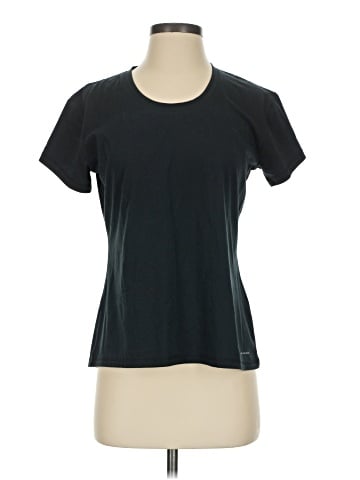 Columbia Active T-Shirt (view 1)