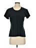 Columbia Black Active T-Shirt Size S - photo 1