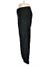 J.Crew Black Casual Pants Size 31 waist - photo 5