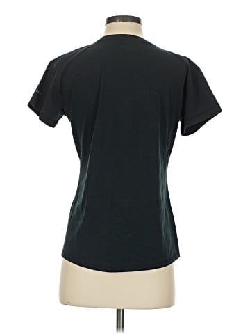Columbia Active T-Shirt (view 2)