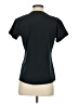 Columbia Black Active T-Shirt Size S - photo 2