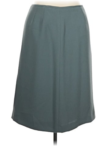 Le Suit Formal Skirt (view 1)