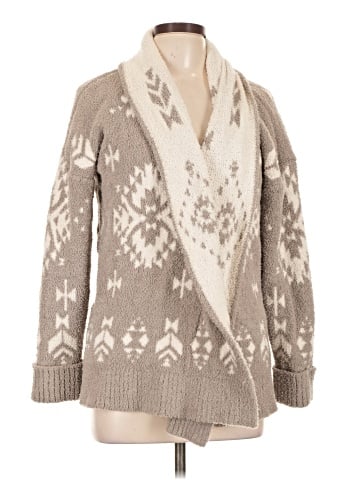 Knox Rose Pullover Sweater (view 1)