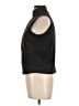 Columbia 100% Polyester Black Vest Size L - photo 5