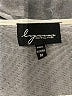 Lynn Ritchie Ivory 3/4 Sleeve Top Size M - photo 7
