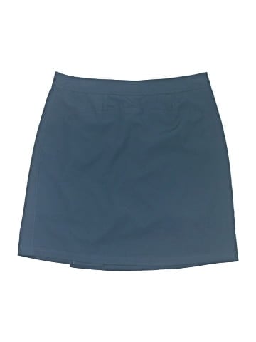 REI Skort (view 2)