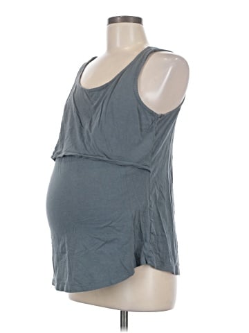 Kindred Bravely Tank Top (view 1)