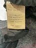 Rag & Bone 100% Wool Tweed Gray Wool Pants Size 4 - photo 5