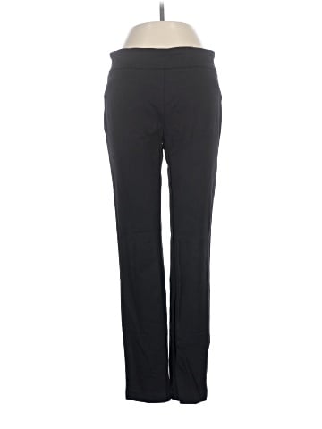 dalia Active Pants (view 1)