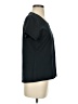 Columbia Black Active T-Shirt Size S - photo 4
