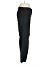 J.Crew Black Casual Pants Size 31 waist - photo 4