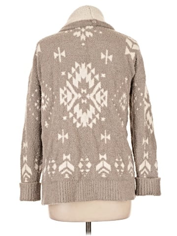 Knox Rose Pullover Sweater (view 2)