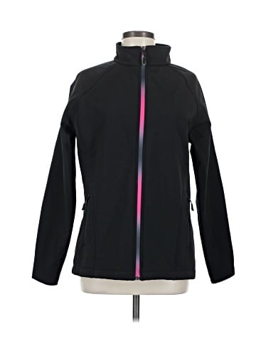 Ideology Jacket (view 1)