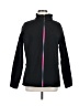 Ideology Black Jacket Size M - photo 1