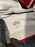Alo Red Tank Top Size XS - photo 7