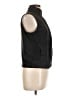 Columbia 100% Polyester Black Vest Size L - photo 4