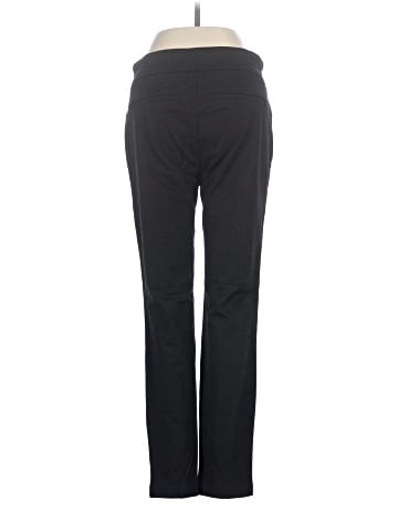 dalia Active Pants (view 2)
